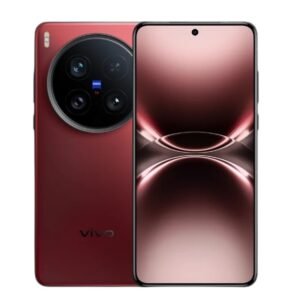 Vivo x200 Ultra Chinese