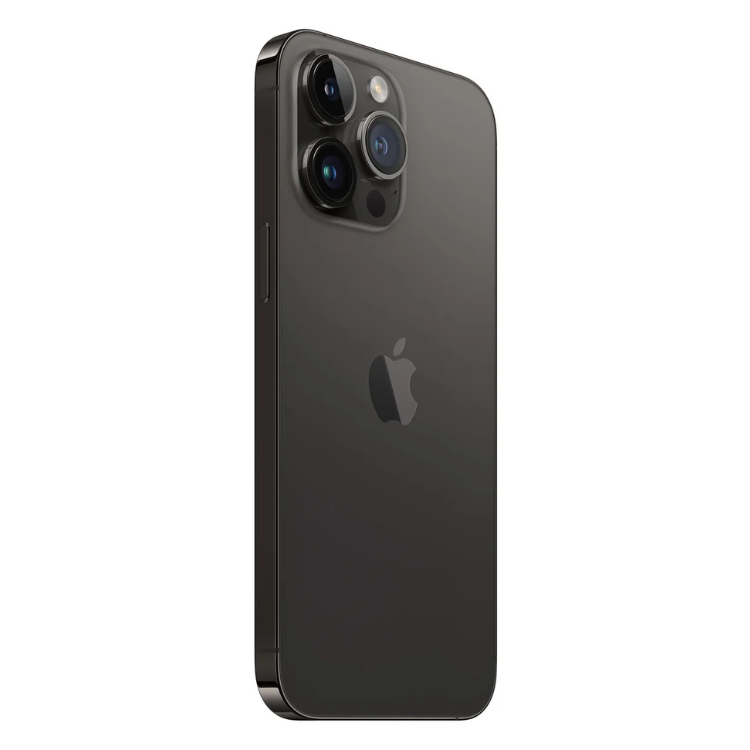 Apple iPhone 15