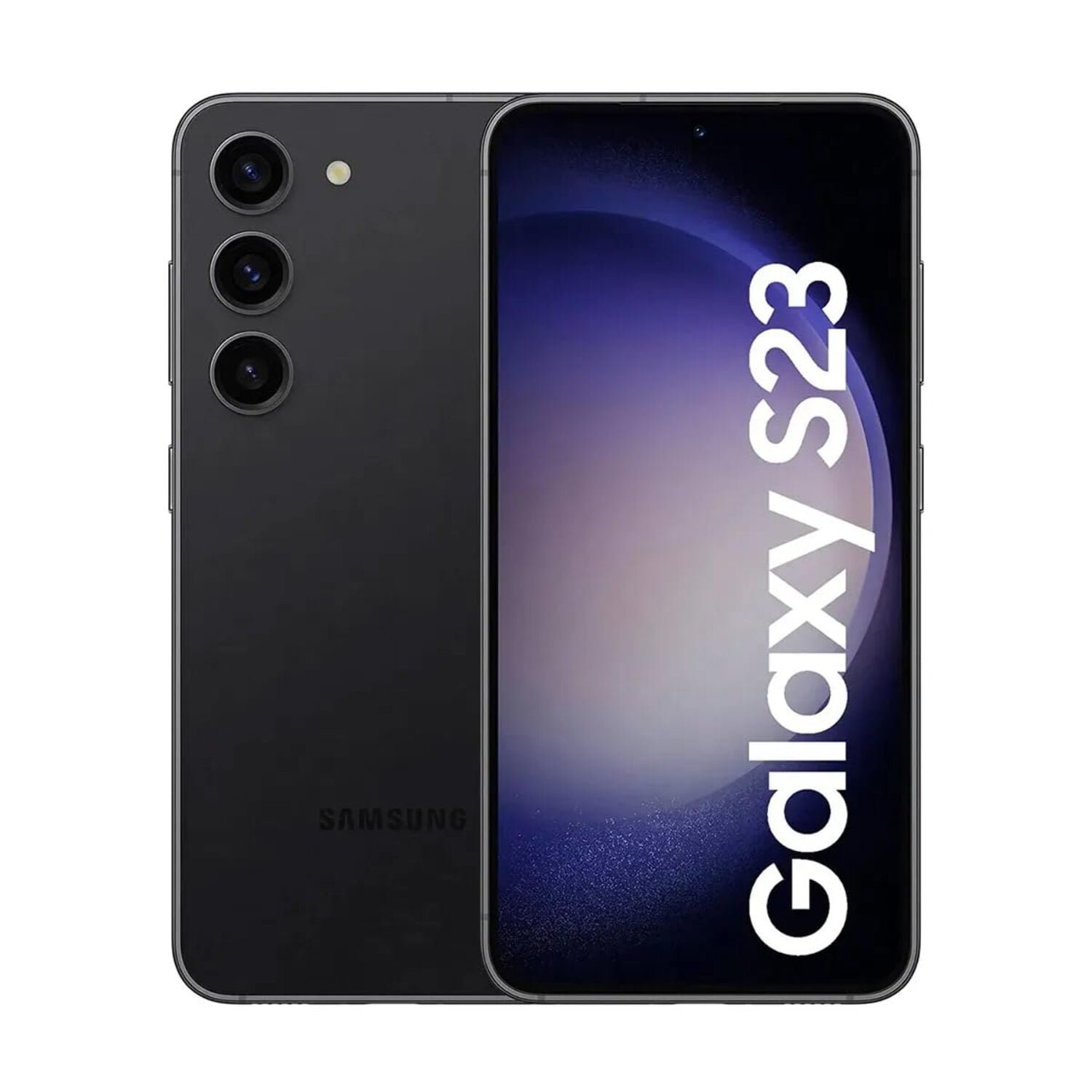 Samsung Galaxy S23