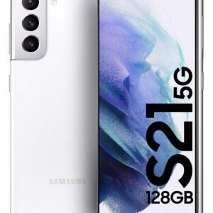 Samsung Galaxy S21