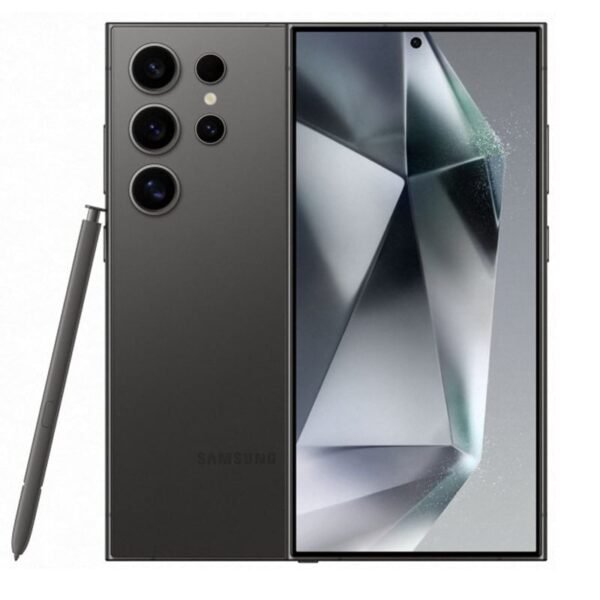 Samsung Galaxy S24 Ultra