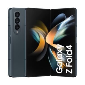 Samsung Galaxy Fold 4