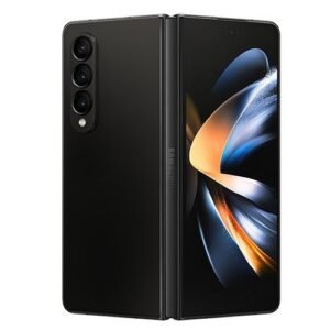Samsung Galaxy Fold 5