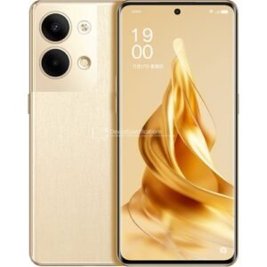 Oppo Reno 9