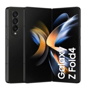 Samsung Galaxy Fold 4