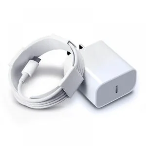 Phone original charger