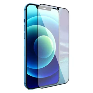 Phone Glass