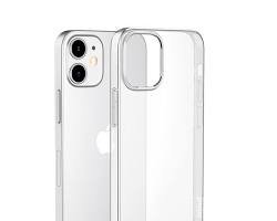 Phone Cover